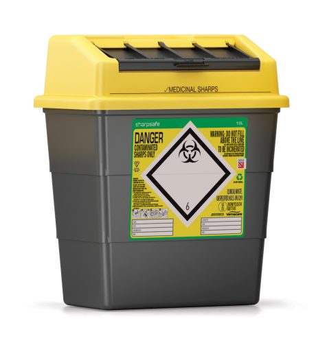 Large Range (YELLOW) Split 1 _Label Update