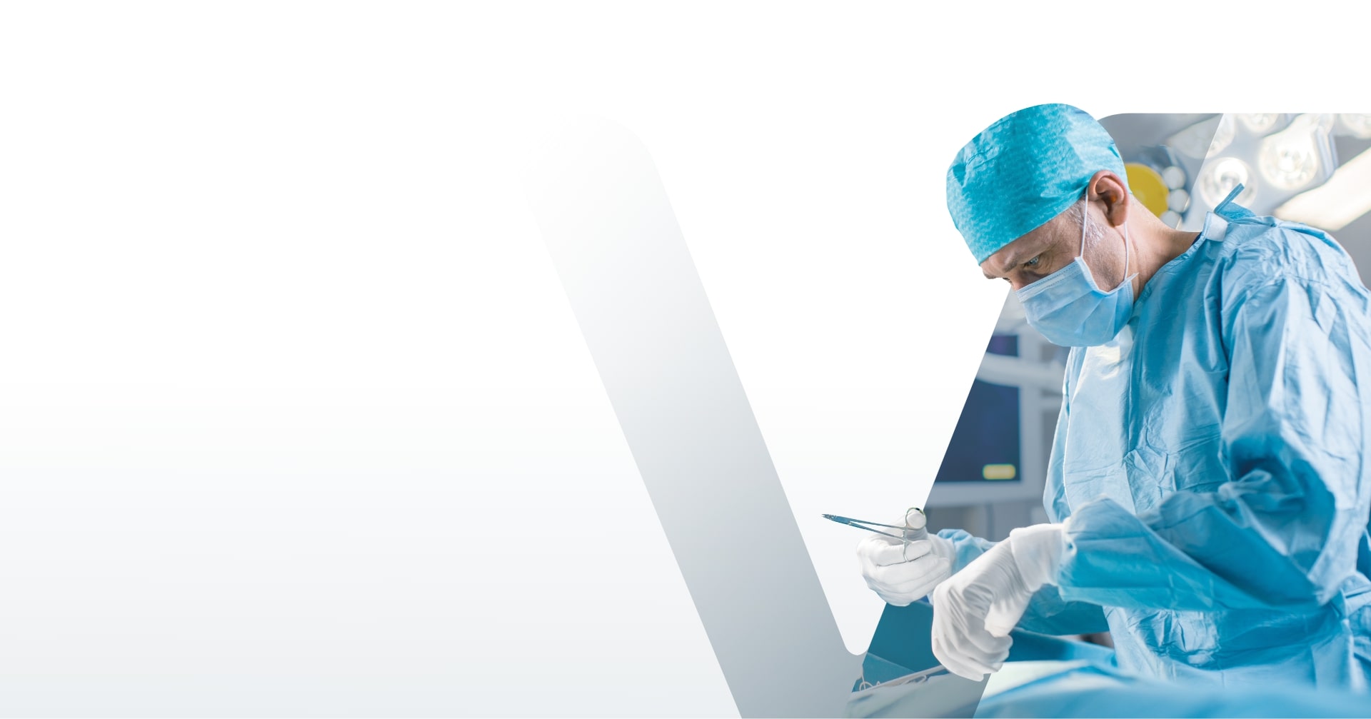 Surgical Solutions Image