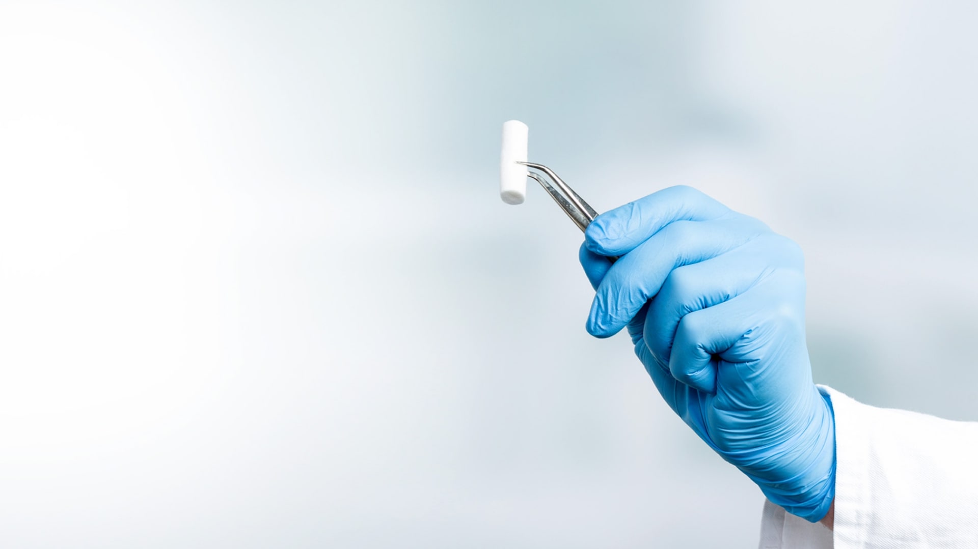 Dental Absorbents Image