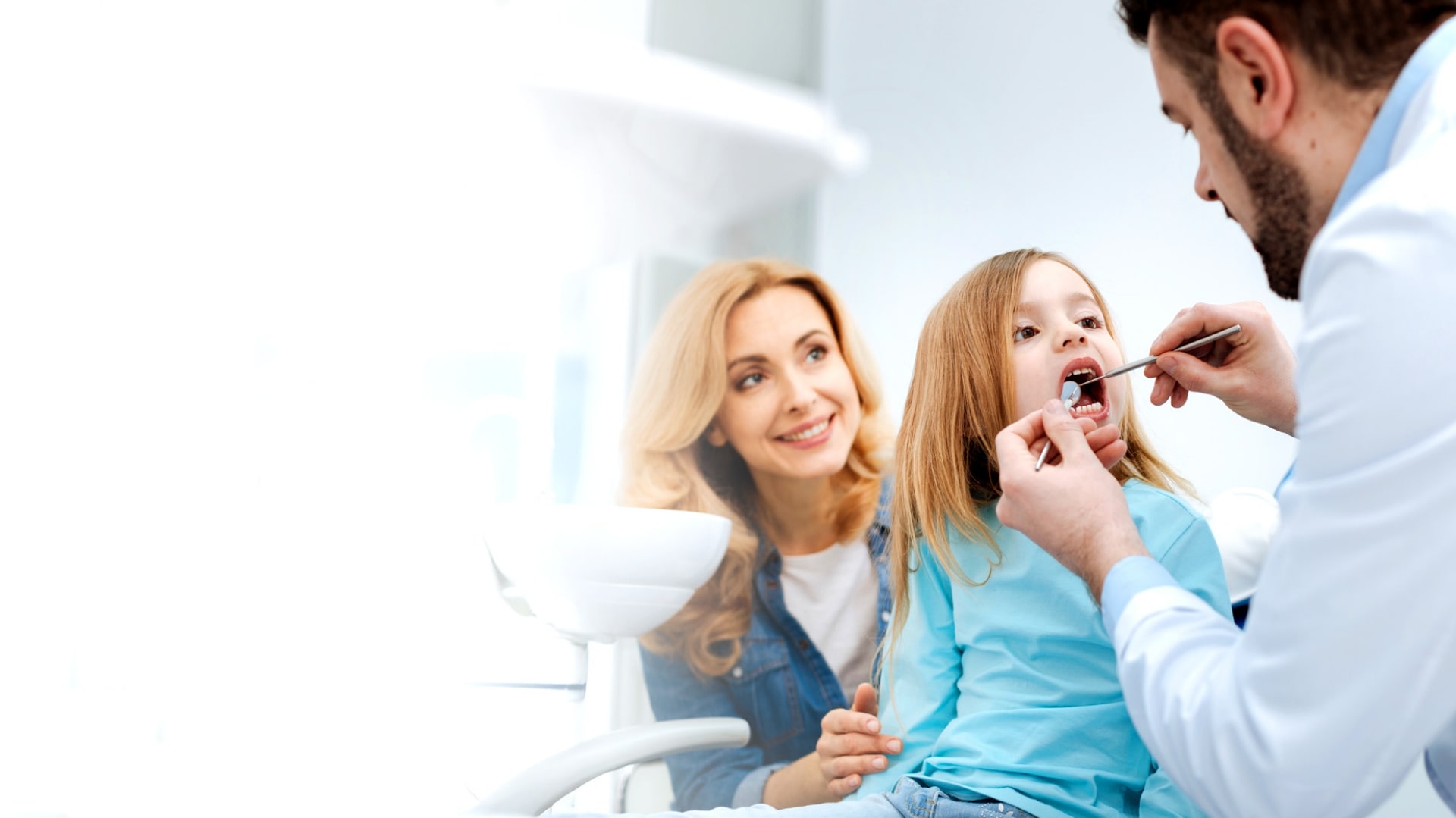 Diagnostic Instruments Image