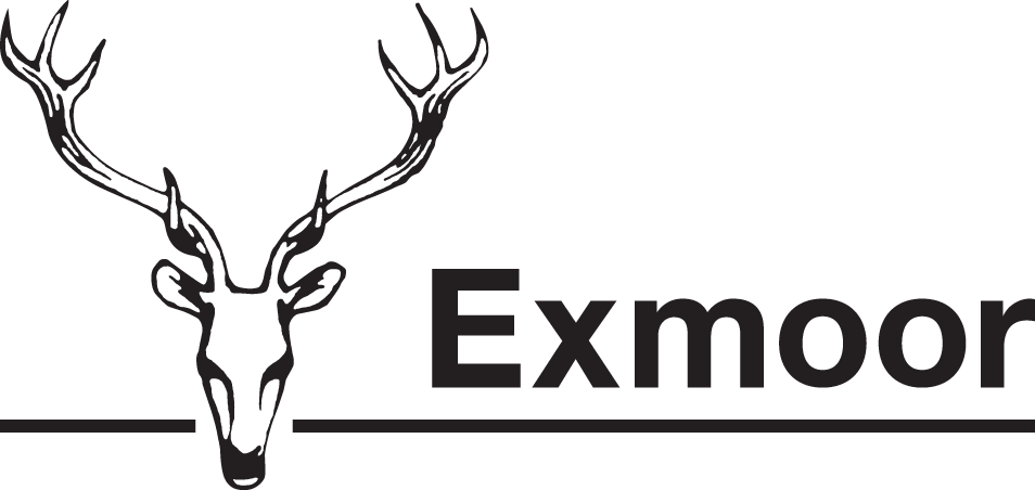 Exmoor Logo