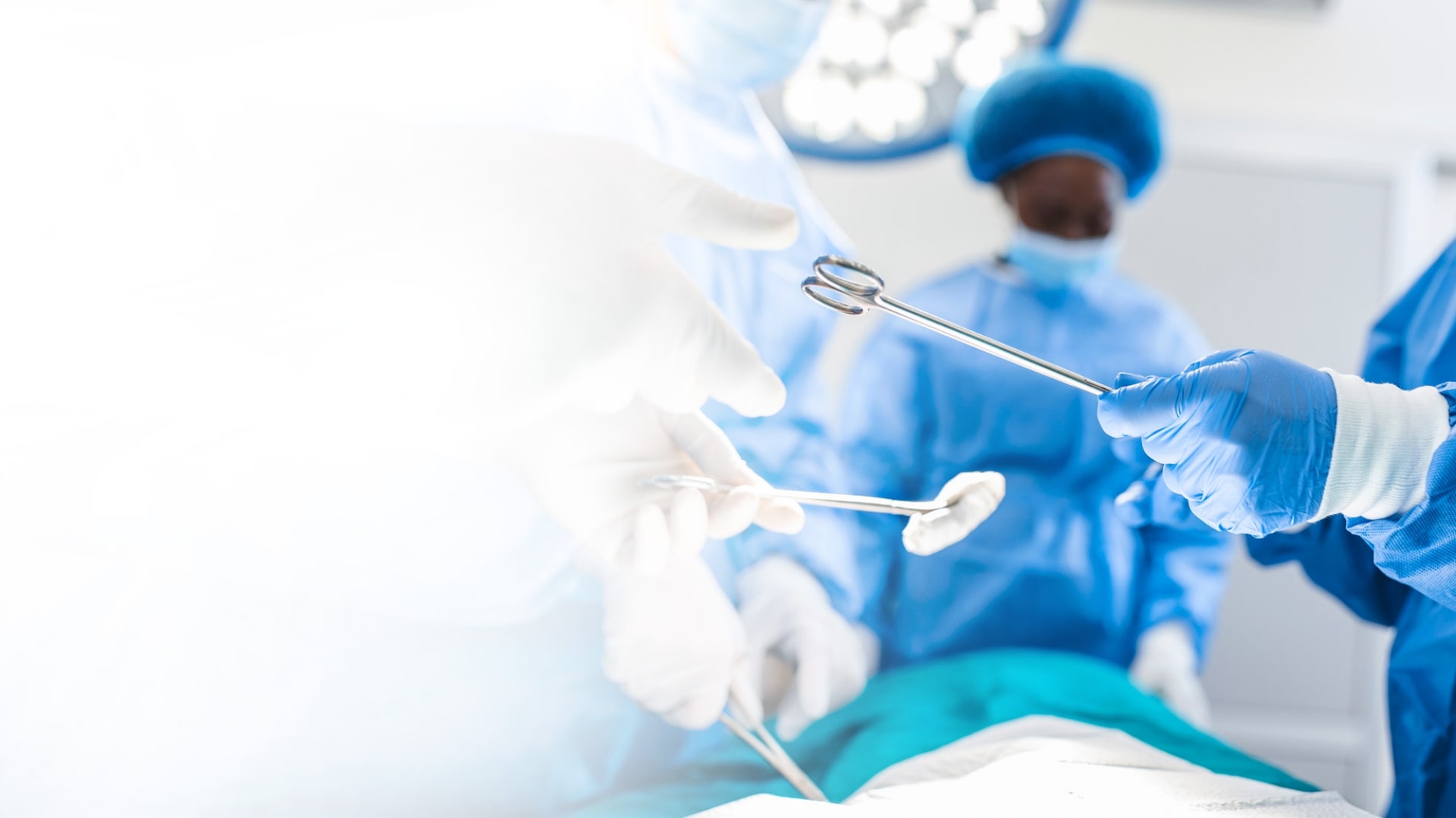 General Instruments Image