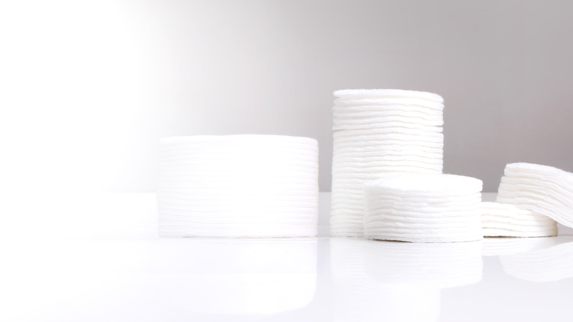 General Cotton Wool Image