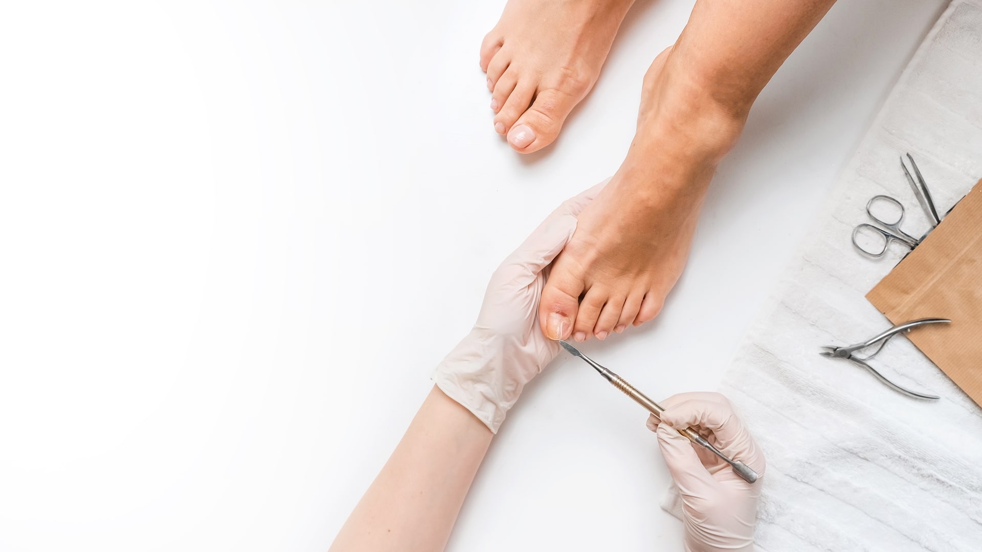 Supplementary Items Image