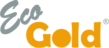 EcoGold Logo