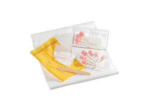 Oral Hygiene Packs Image