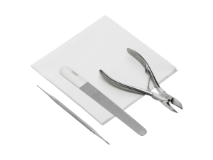 Assistants Packs Image