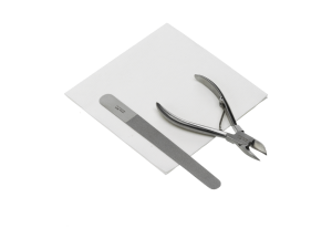 Standard Packs Image