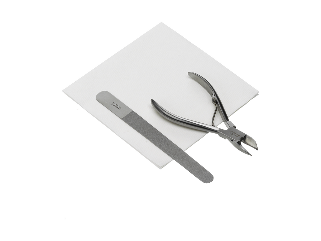 Standard Packs Image