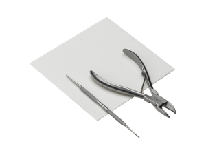 Nail Care Packs Image