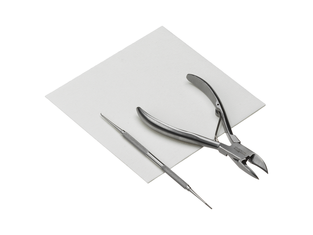 Nail Care Packs Image