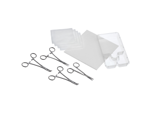 Circumscion Packs Image