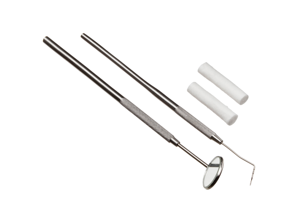 Epidemiology Packs Image