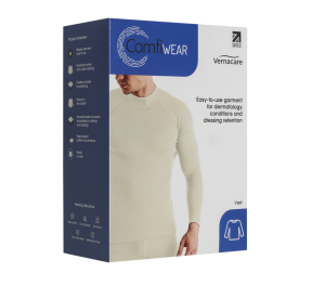 Barrier Garments Image