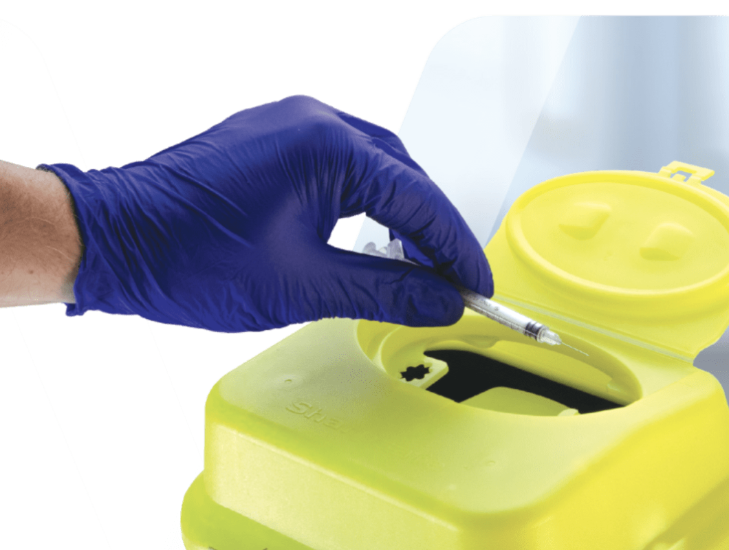 Clinical-Waste-Management-Card_Image (1)-min Image