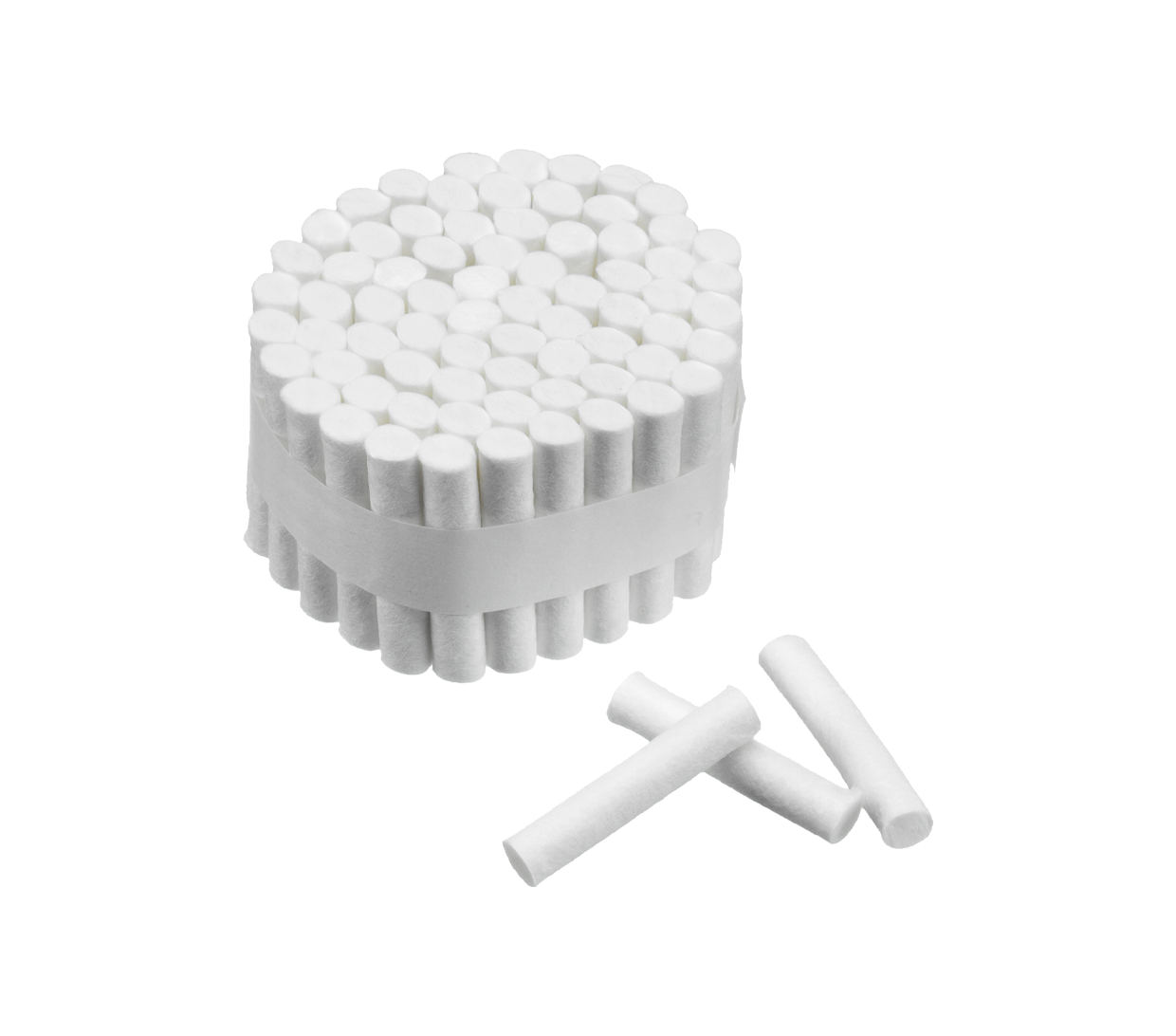 Dental Absorbents Image