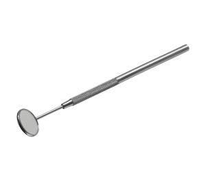 Diagnostic Instruments Image