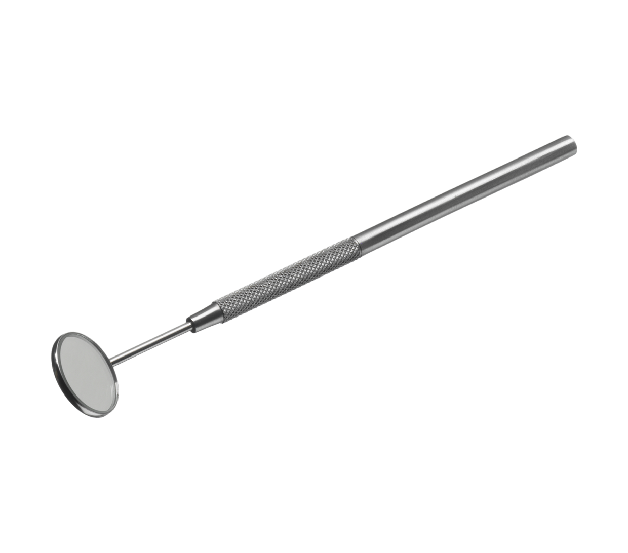 Diagnostic Instruments Image