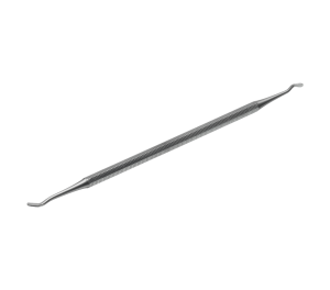 Restorative Instruments Image