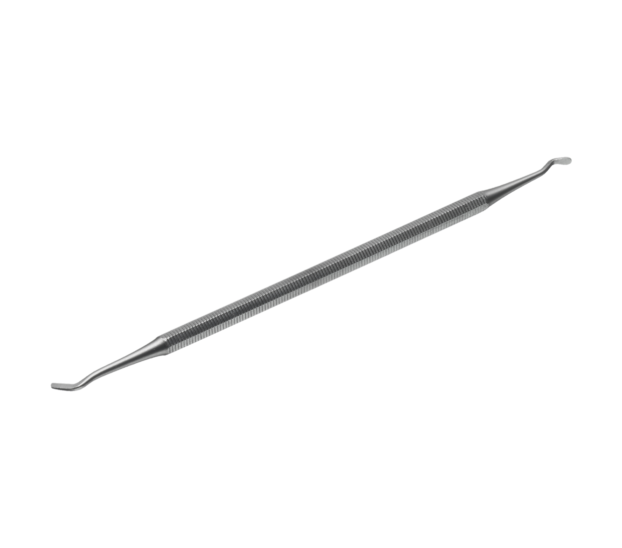 Restorative Instruments Image