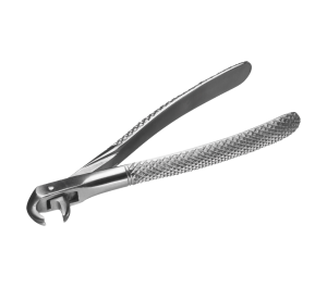 Dental Surgical Instruments Image