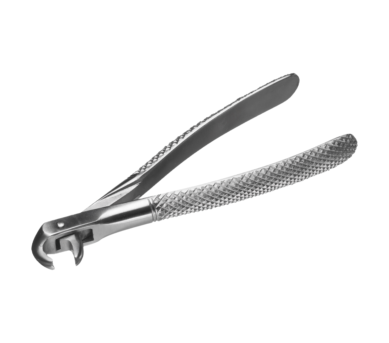 Dental Surgical Instruments Image