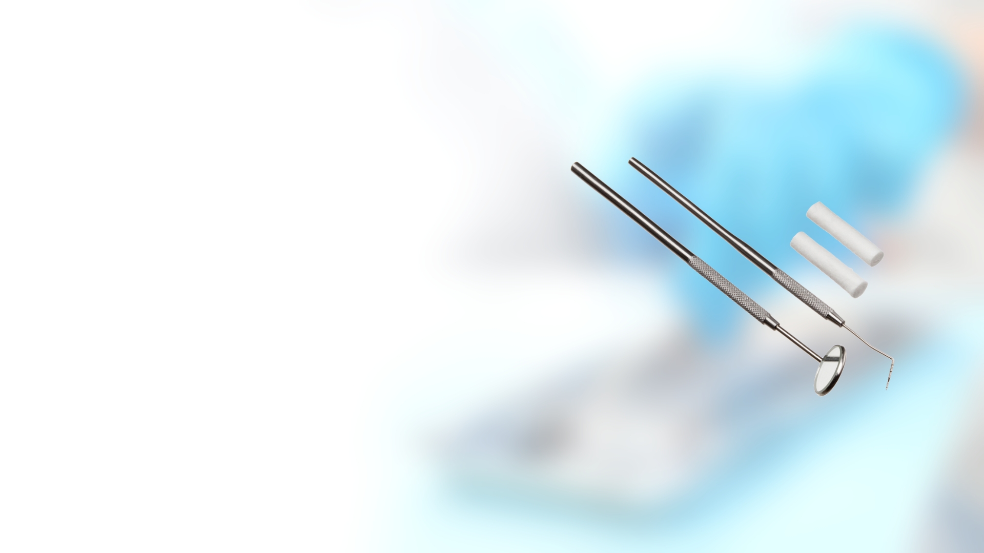 Epidemiology Packs Image