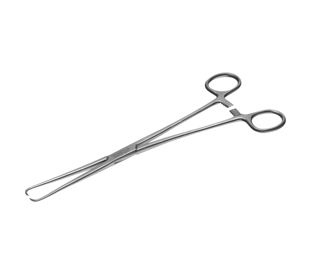 Forceps Image