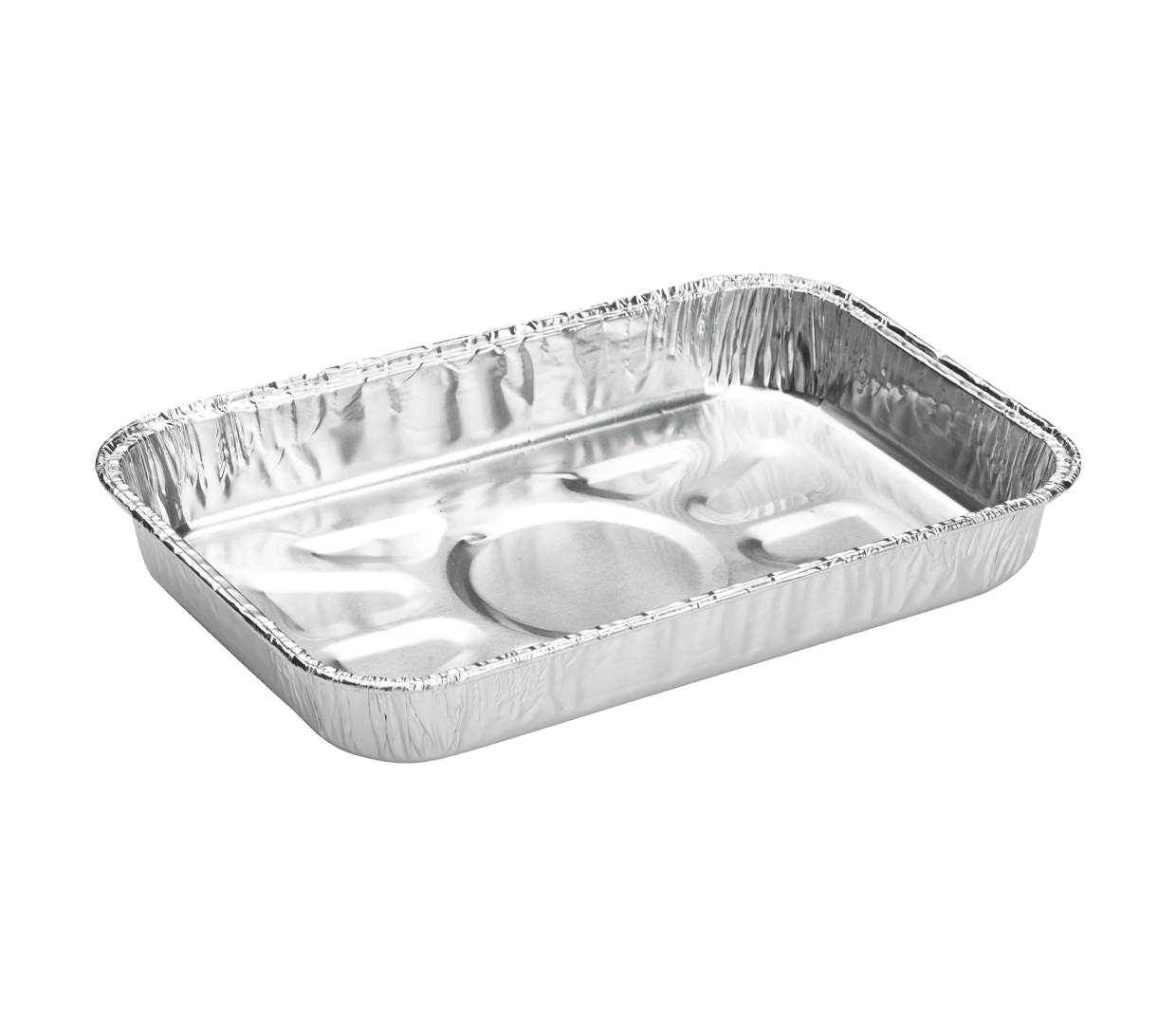 General Instruments Image