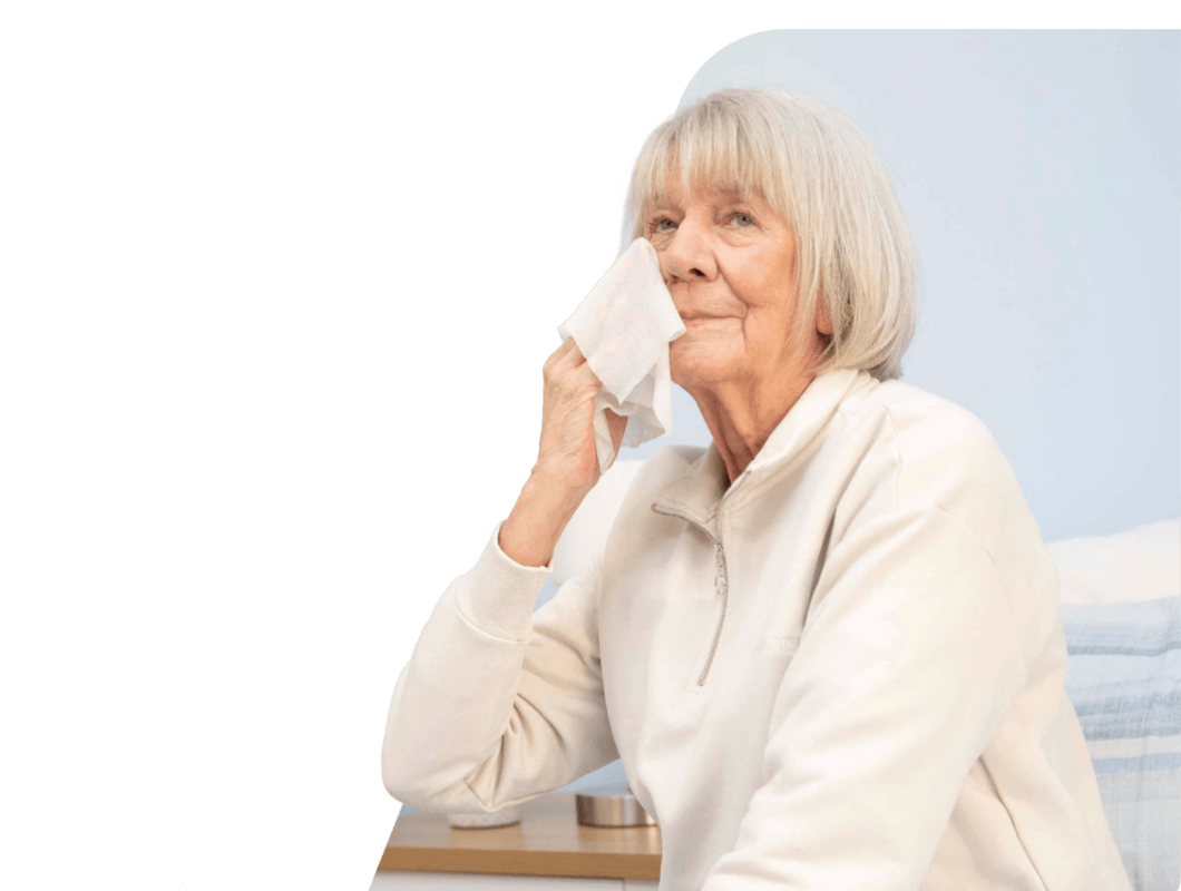 Infection-Prevention-Card_Image-2-min Image