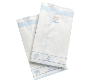 Medical Packaging Image