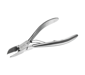 Nail Cutters Image