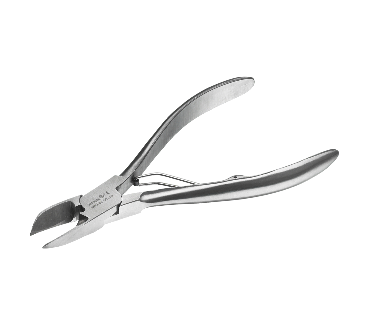 Nail Cutters Image