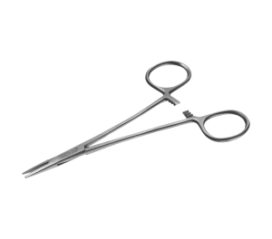 Needle Holders Image