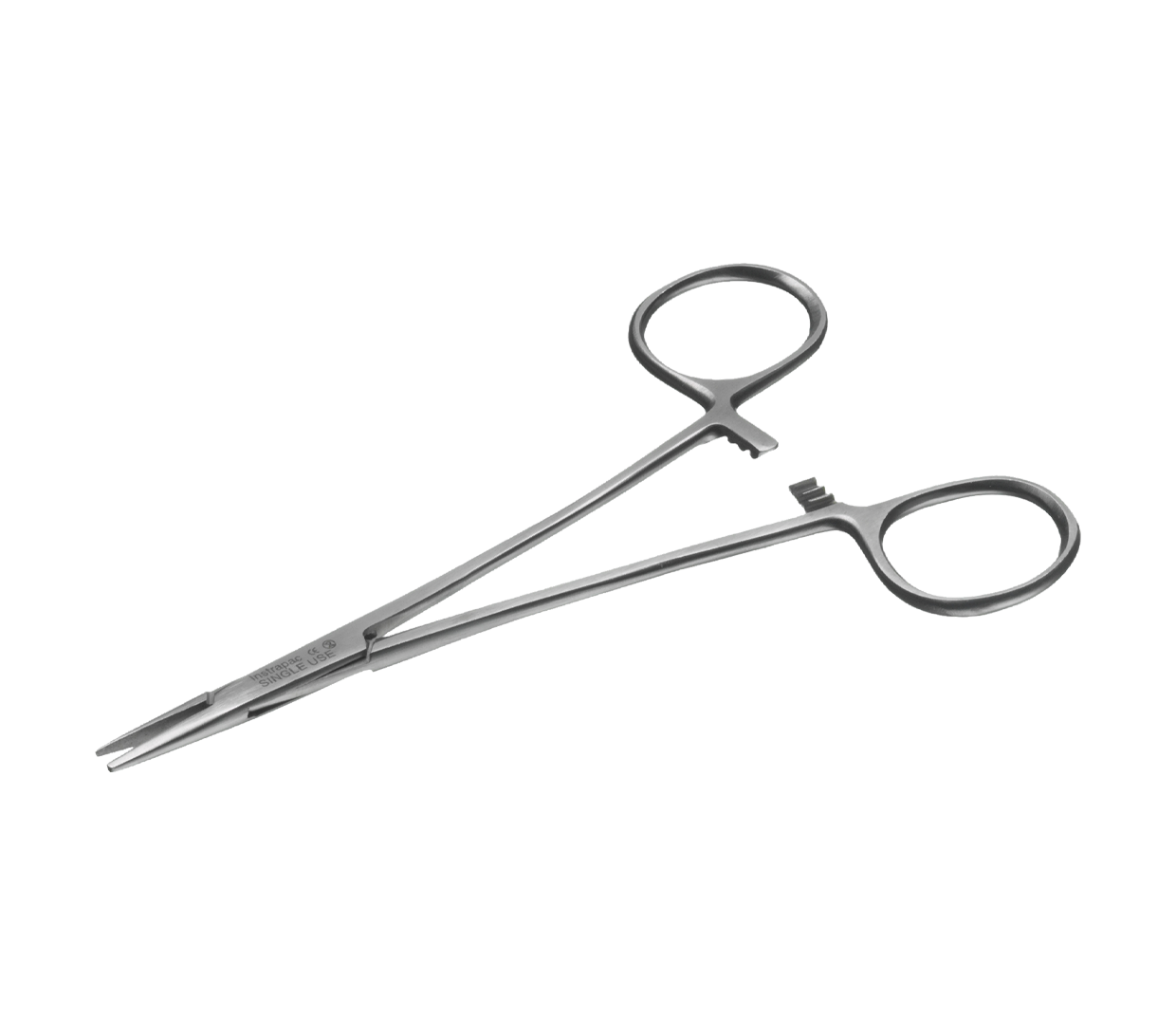 Needle Holders Image