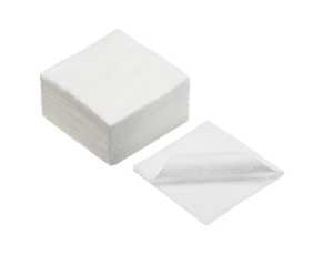 Non-Woven Swabs Image