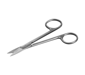 Supplementary Items Image