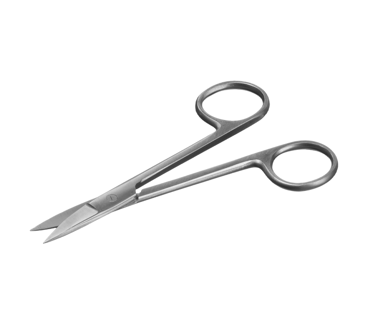 Supplementary Items Image