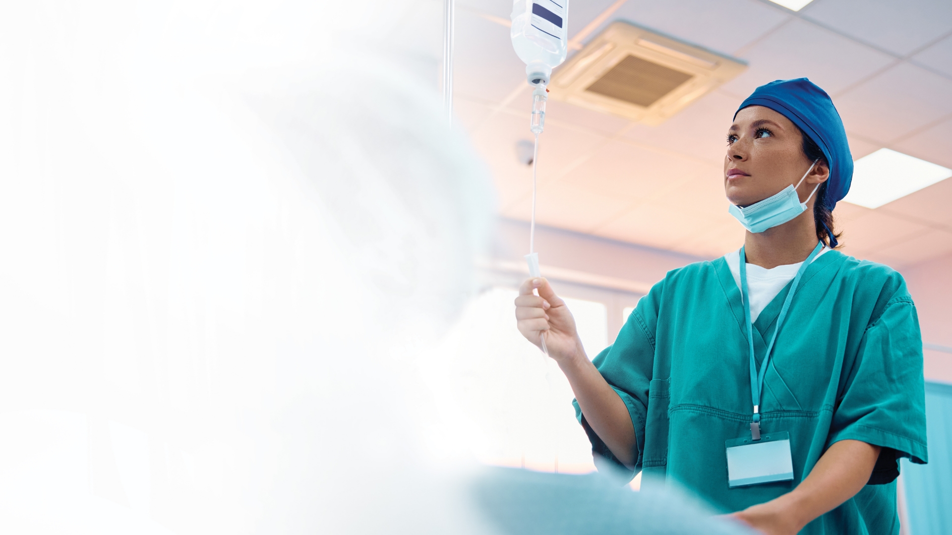 Womens Health Procedure Packs Image