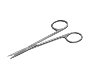 Scissors Image