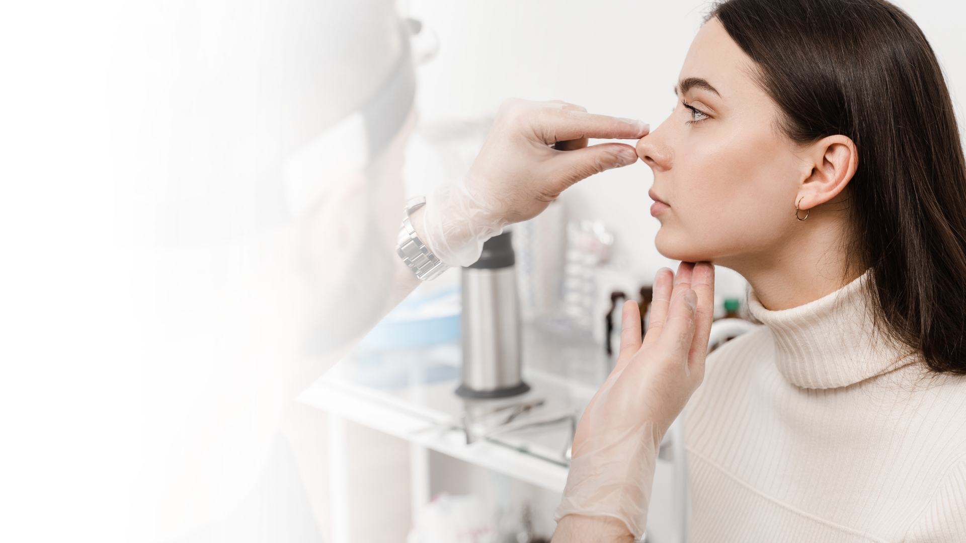 Silicone Sheets and Packing Kits Image