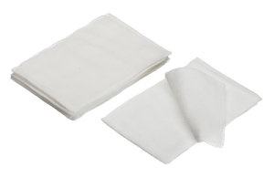 Sterile Plain Gauze Image
