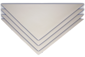 Sterilisation Wrap Image