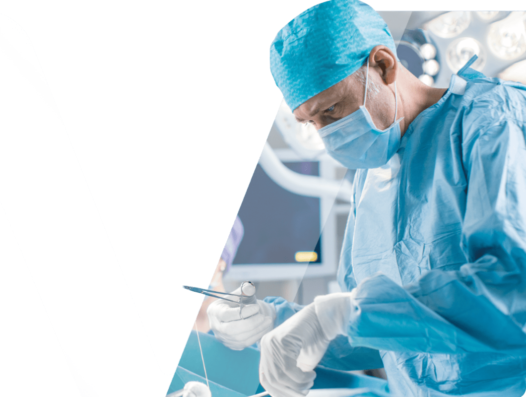 Surgical-Solution-Card_Image-2-min Image