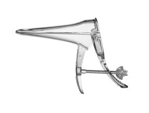 Vaginal Speculums Image