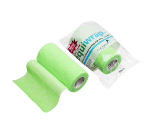 Veterinary Bandages Image