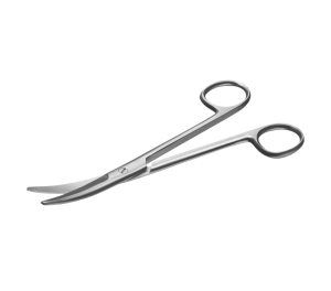 General Instrumentation Image