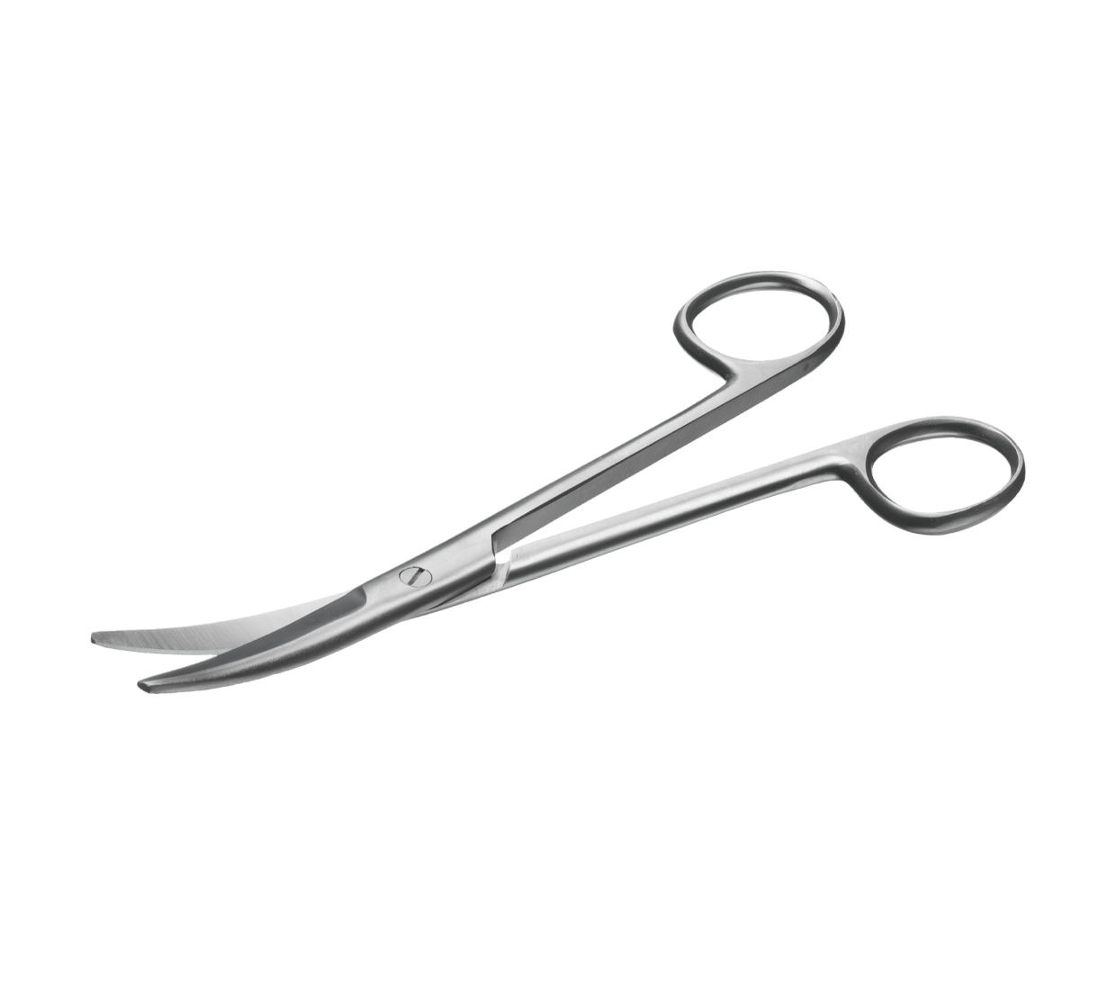 General Instrumentation Image