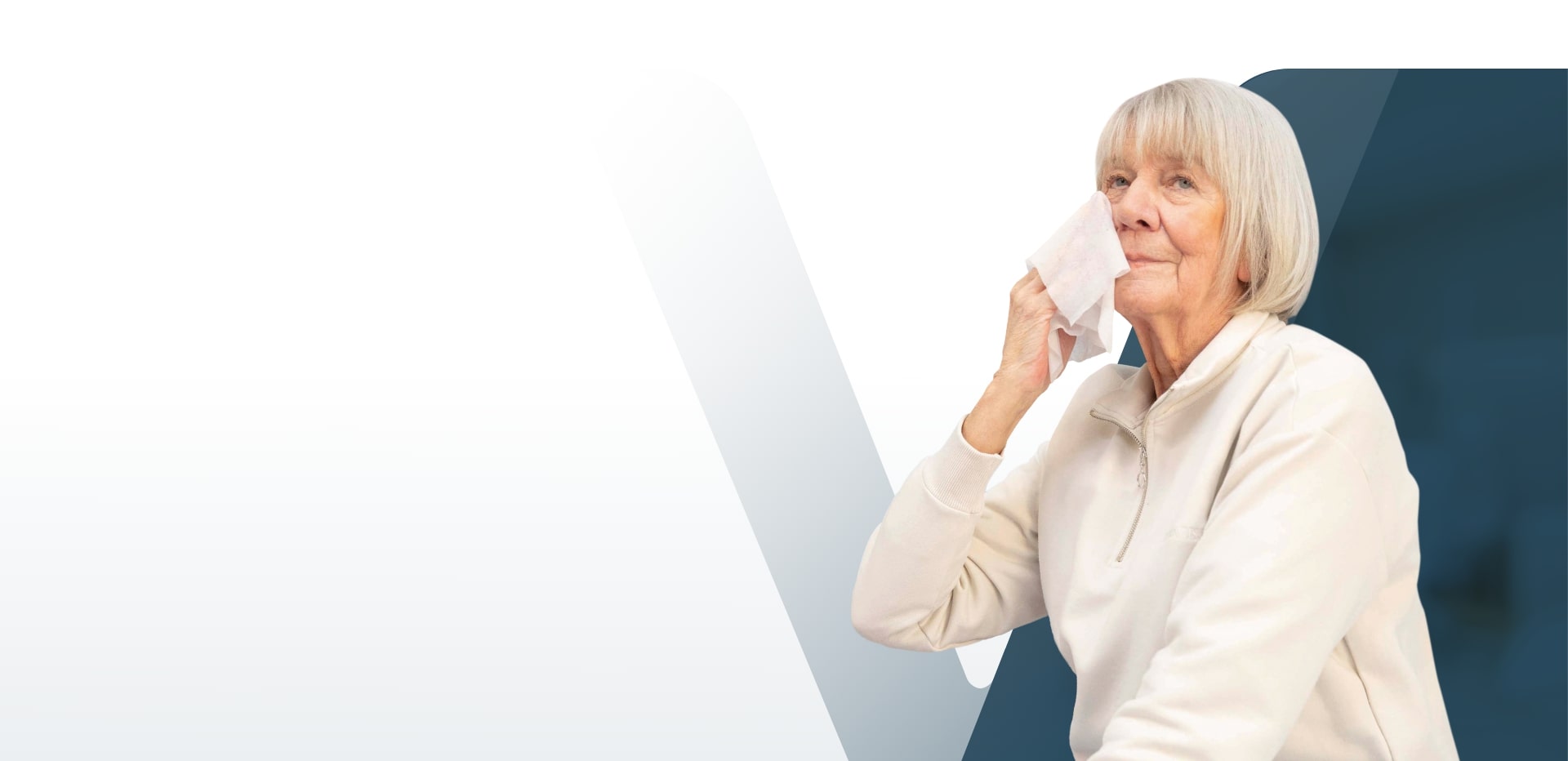 Infection Prevention Image