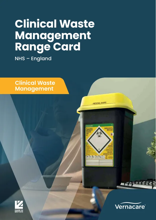 C32385 Range Cards CWM NHS England Web Image